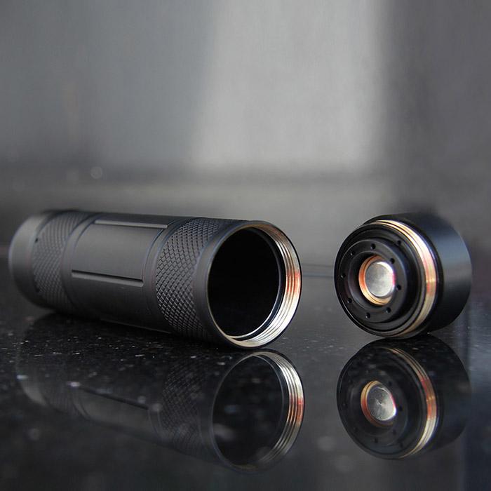 Le Mod Mage Méca V2.0 édition empilée - CoilART