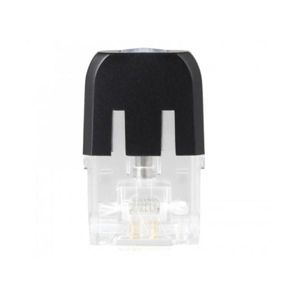 Le Kit Vape Mod pour débutant 240mAh 0.8ML - CoilART UME U-1