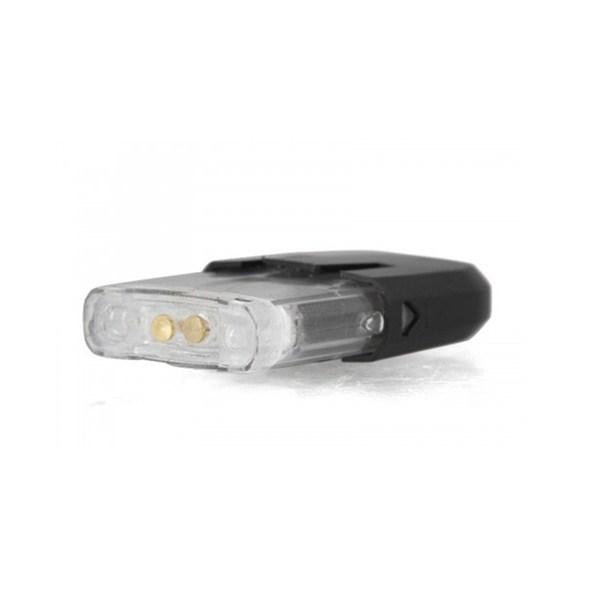 Le Kit Vape Mod pour débutant 240mAh 0.8ML - CoilART UME U-1