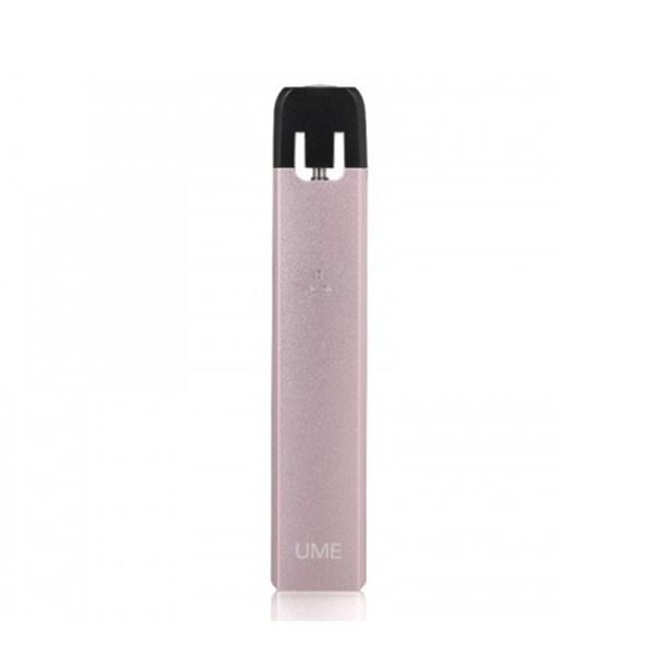 Le Kit Vape Mod pour débutant 240mAh 0.8ML - CoilART UME U-1