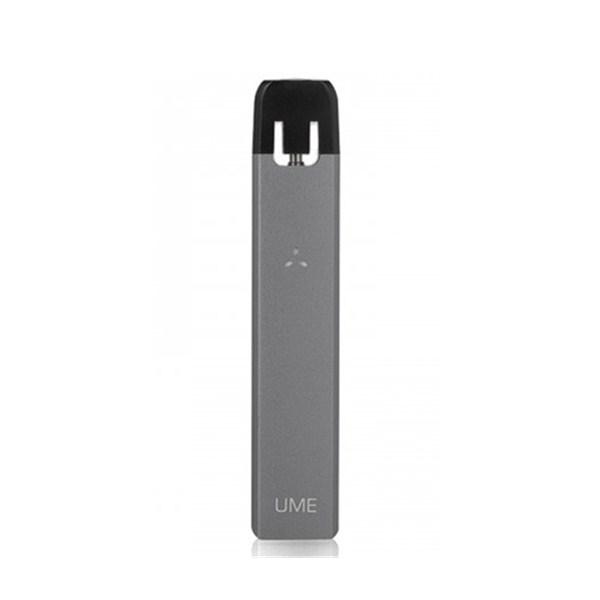 Le Kit Vape Mod pour débutant 240mAh 0.8ML - CoilART UME U-1