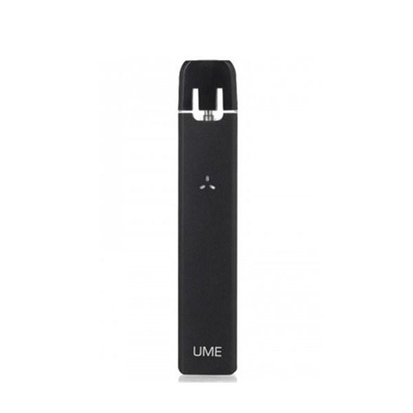 Le Kit Vape Mod pour débutant 240mAh 0.8ML - CoilART UME U-1