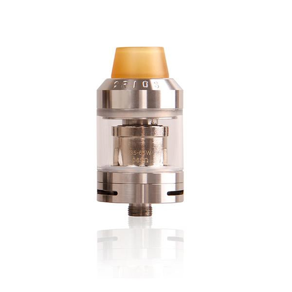 Clearomiseur Crios Sub Ohm - Innokin