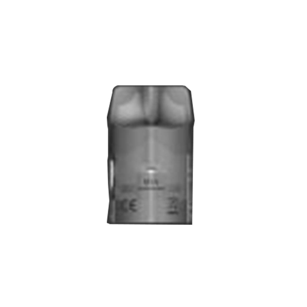 Cartouche Fresia - Damn Vape