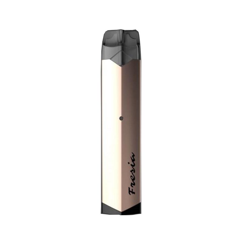 Kit Pod Fresia - Damn Vape