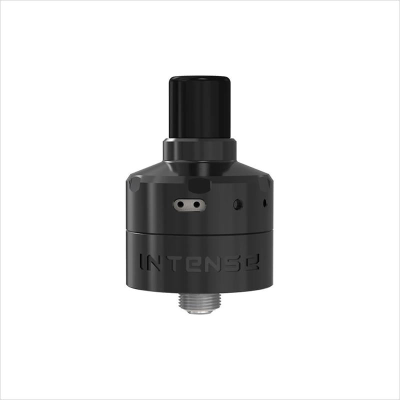 Intense Mesh MTL RDA - Damn Vape