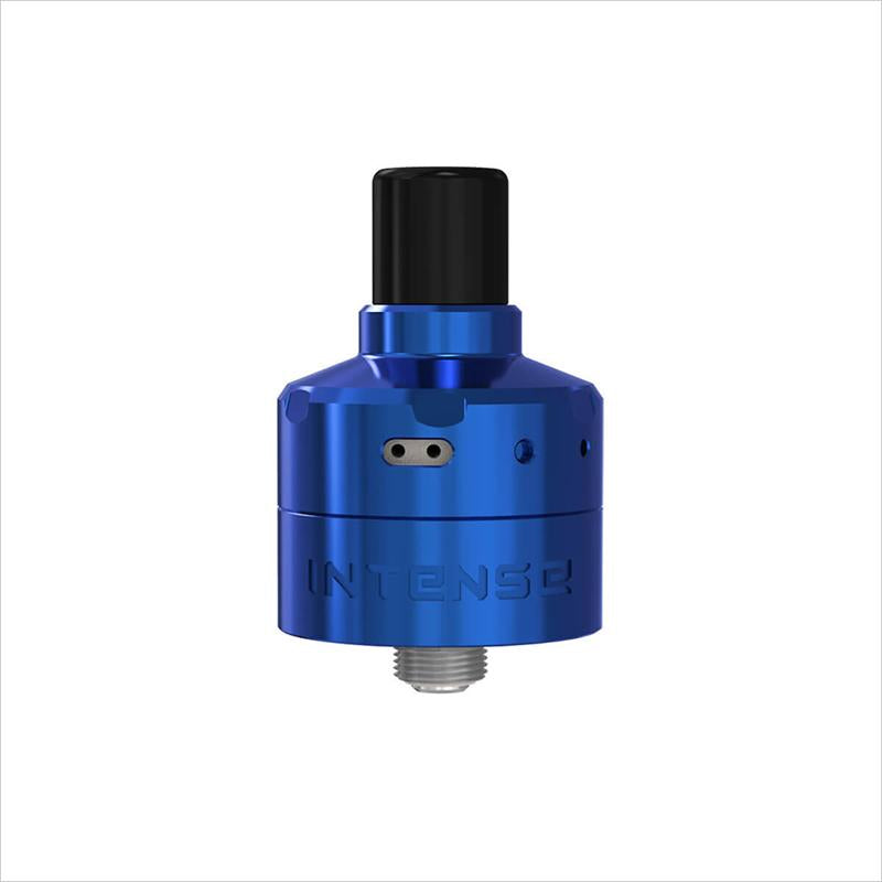 Intense Mesh MTL RDA - Damn Vape