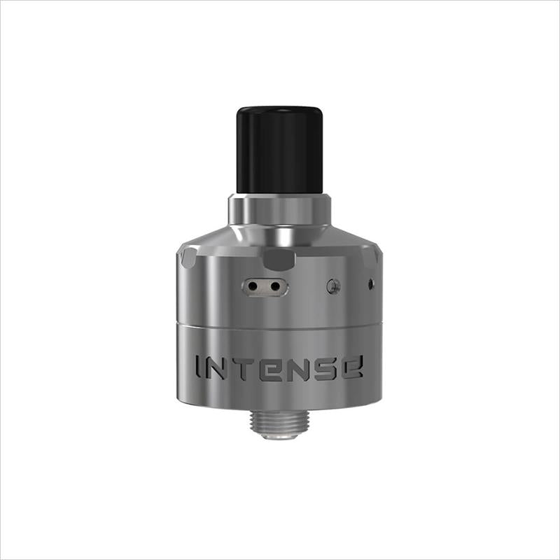 Intense Mesh MTL RDA - Damn Vape