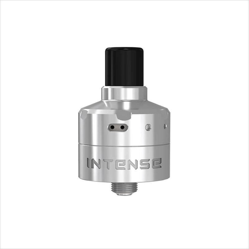 Intense Mesh MTL RDA - Damn Vape