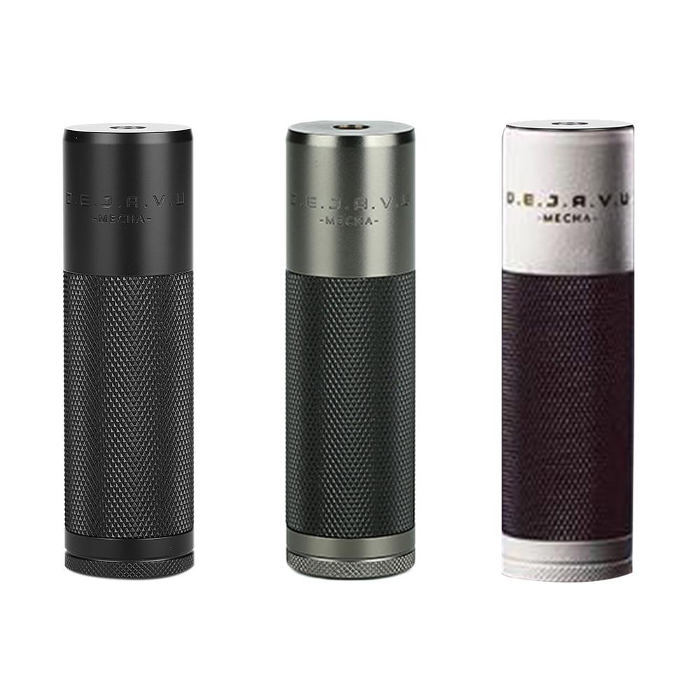 Mod Mca DJV - DEJAVU frvapormo Mod Mca DJV - DEJAVU frvapormo