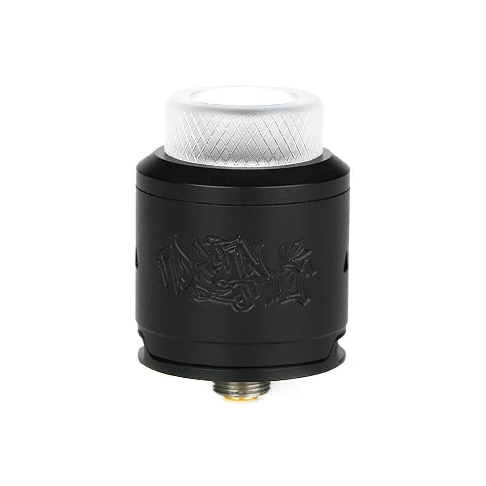 Clearomiseur RDA Tank - DEJAVU