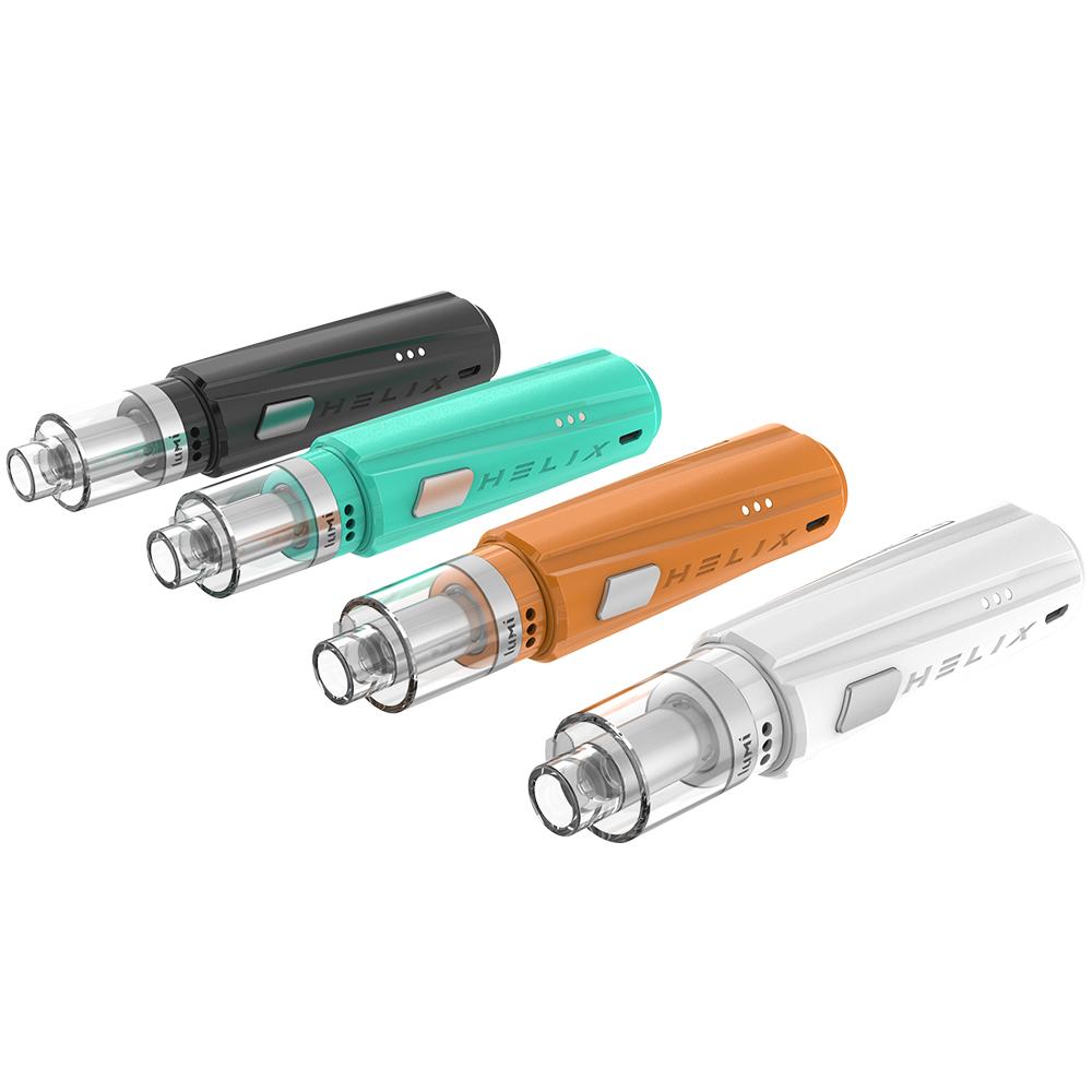 Kit Helix - Digiflavor