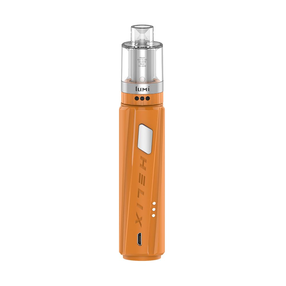 Kit Helix - Digiflavor