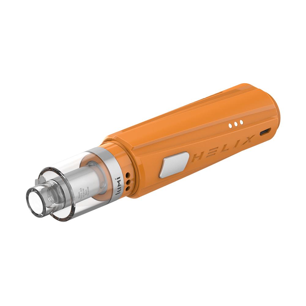 Kit Helix - Digiflavor