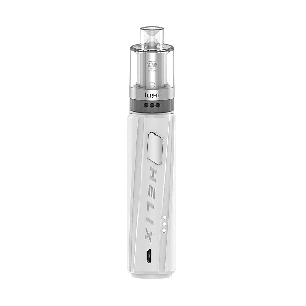 Kit Helix - Digiflavor