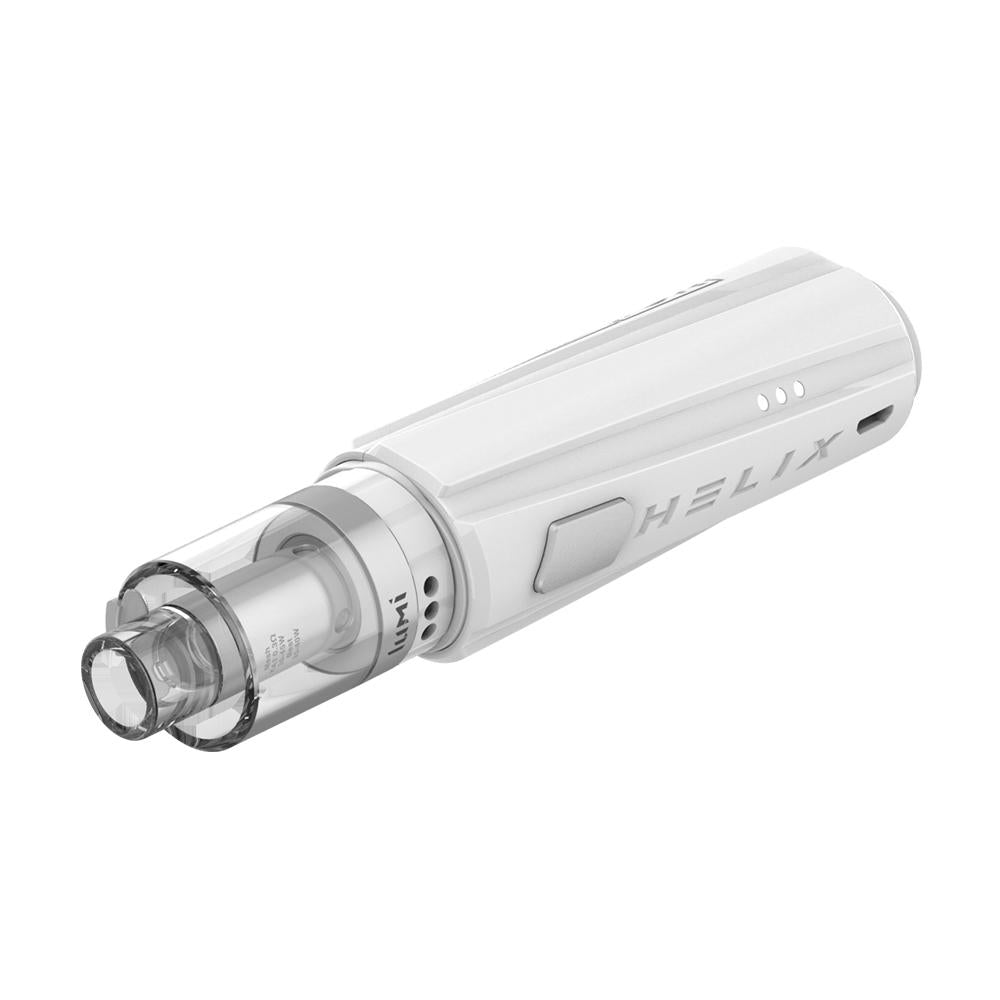 Kit Helix - Digiflavor