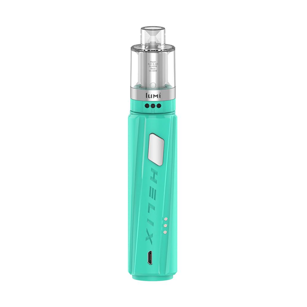 Kit Helix - Digiflavor