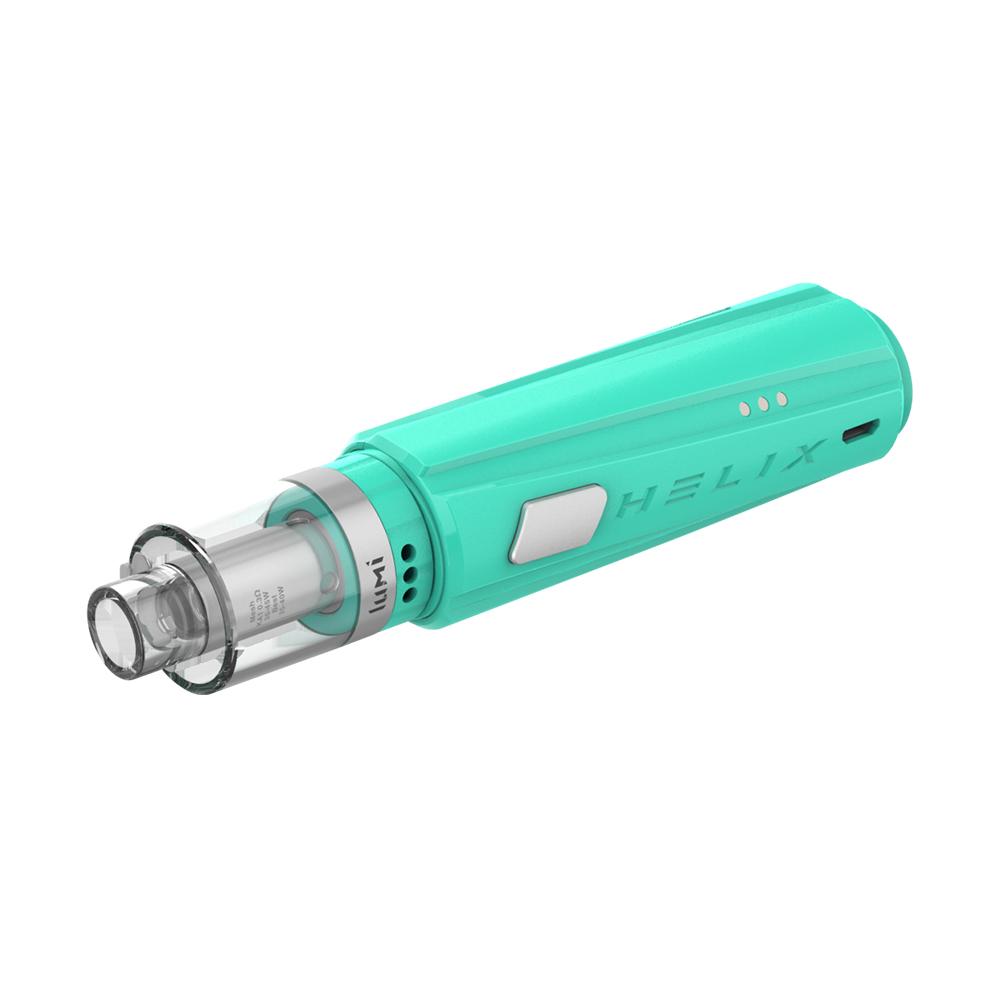 Kit Helix - Digiflavor
