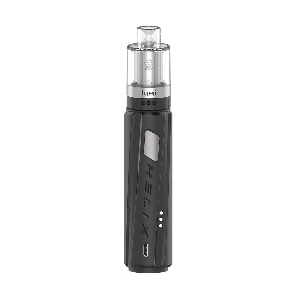 Kit Helix - Digiflavor