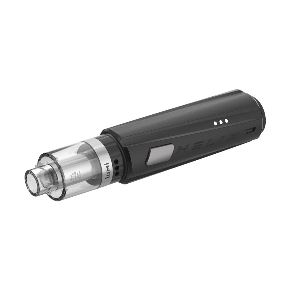 Kit Helix - Digiflavor