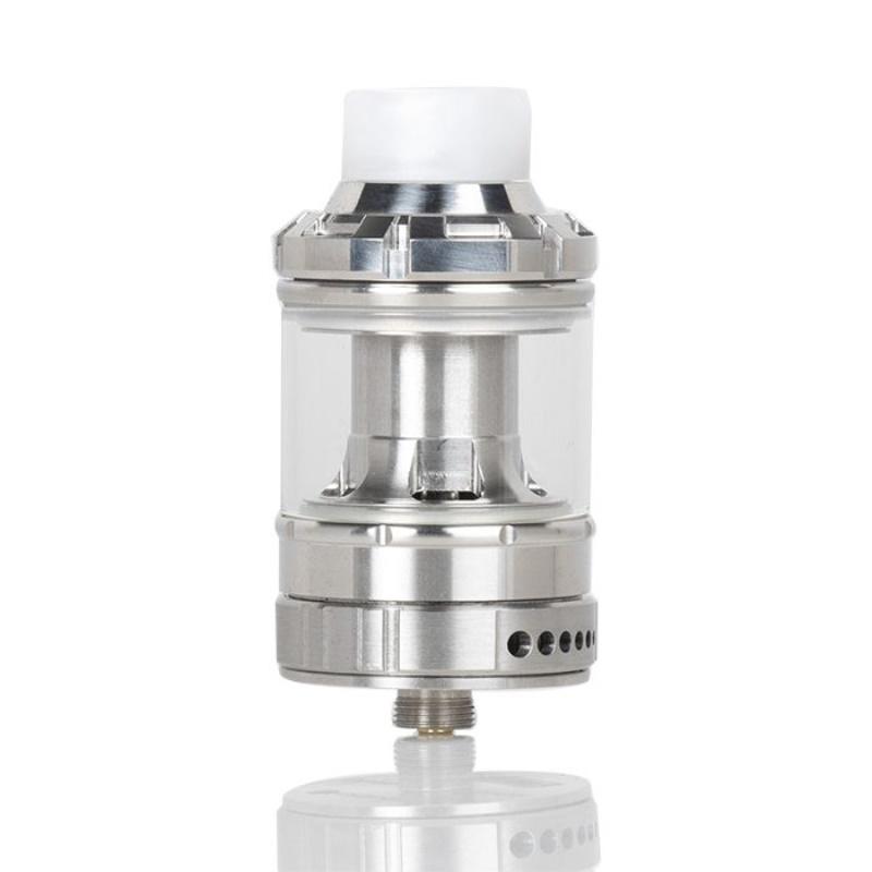 Sub Ohm Tank Ohmage 2ml-5.5ml - Dovpo