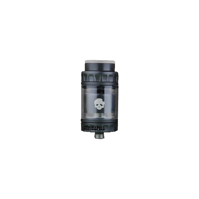 Bogan Blotto Mini RTA - Dovpo x Vaping