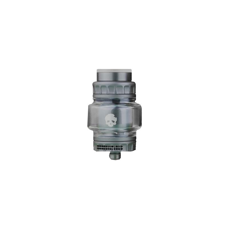 Bogan Blotto Mini RTA - Dovpo x Vaping