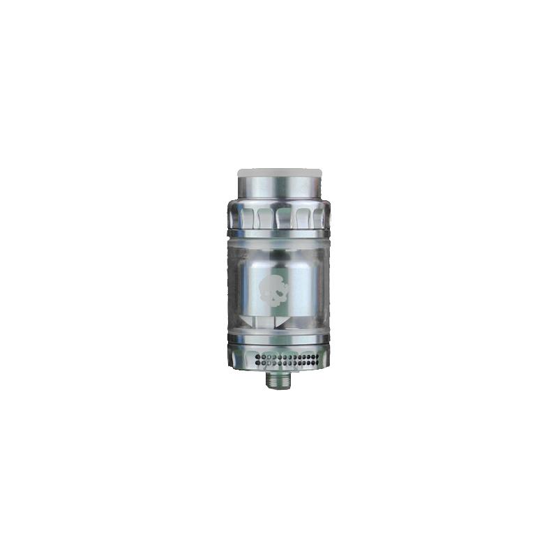 Bogan Blotto Mini RTA - Dovpo x Vaping