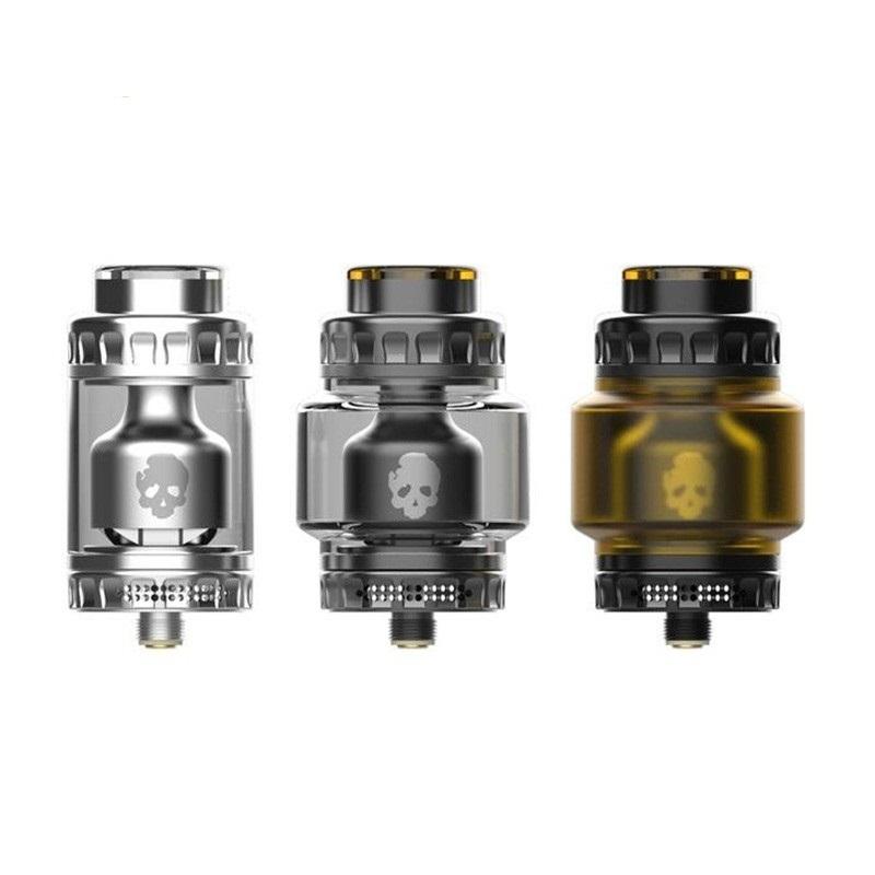 Blotto RTA - Dovpo