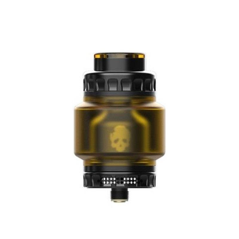 Blotto RTA - Dovpo