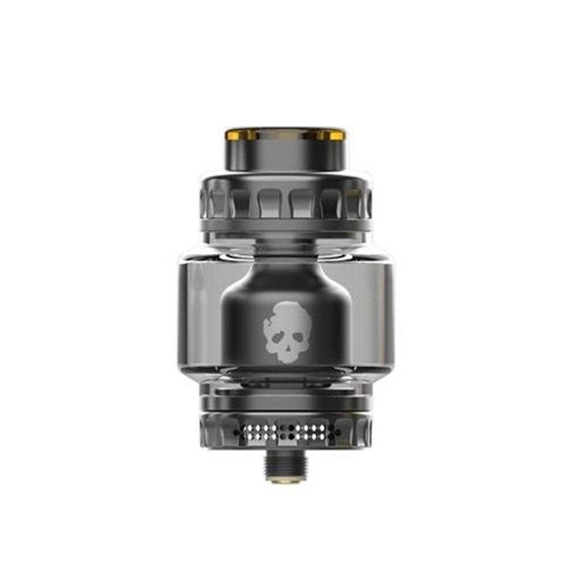 Blotto RTA - Dovpo
