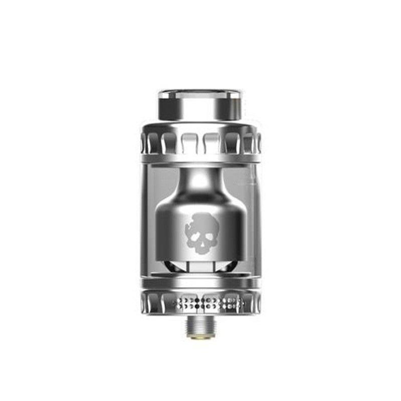 Blotto RTA - Dovpo