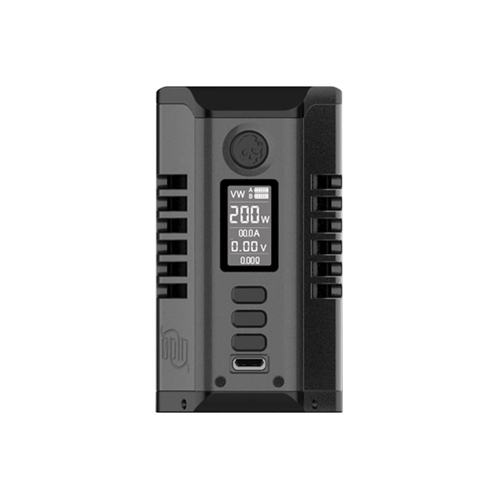 Box Odin 200- Dovpo