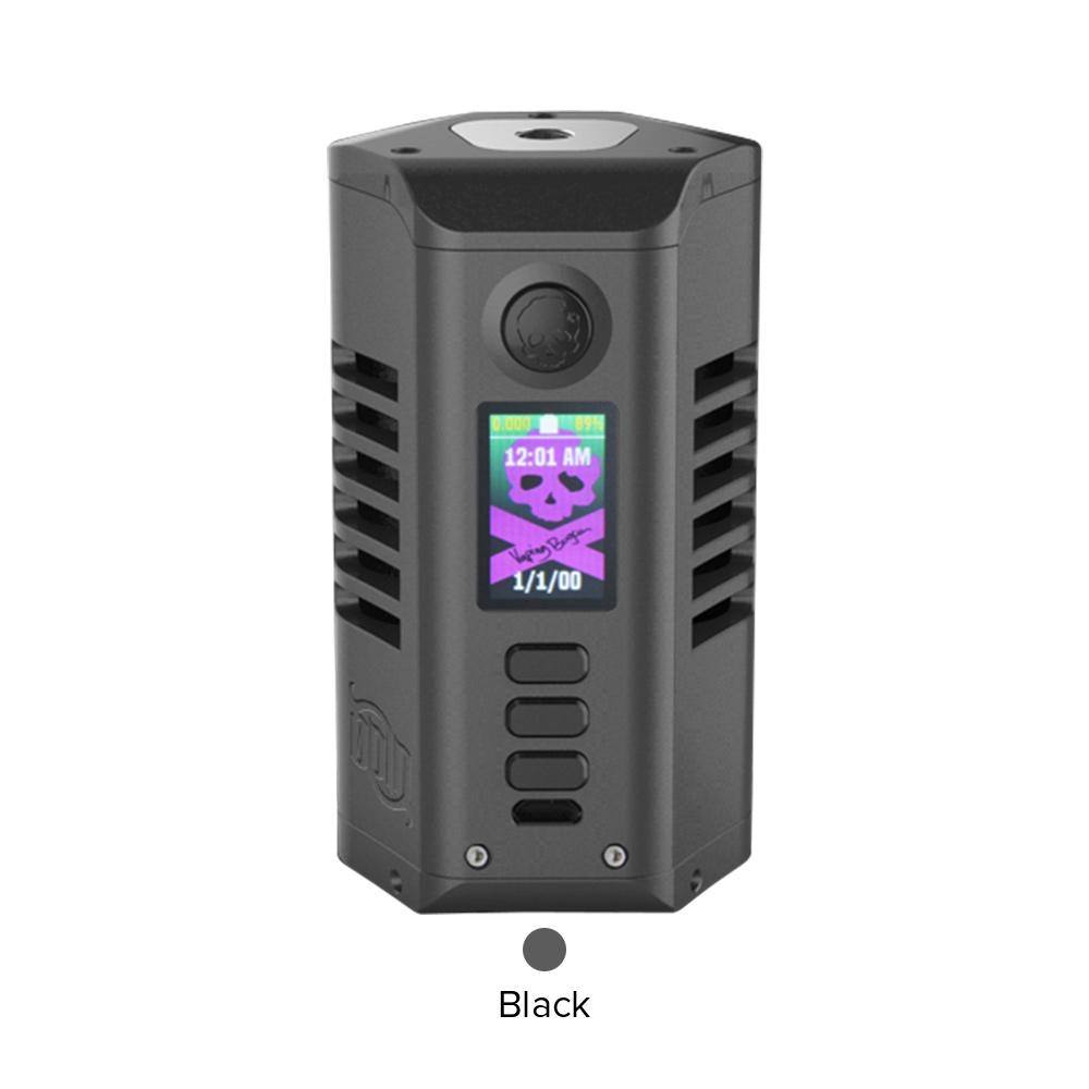 Box Mod Odin DNA250C - Dovpo