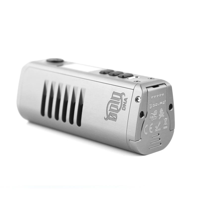 Mini Box Mod Odin DNA75C - Dovpo