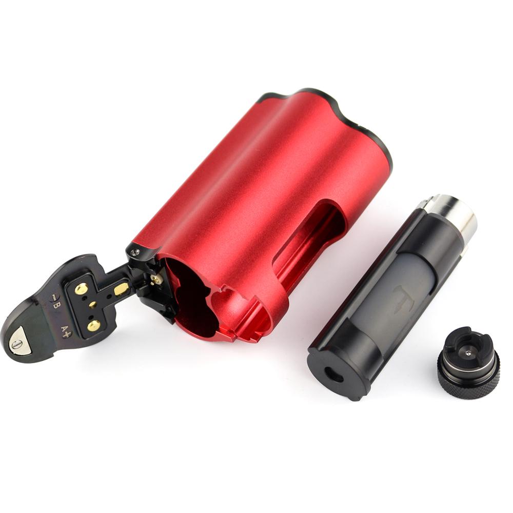 Box Topside Dual - Dovpo (V3) (Améliorer)