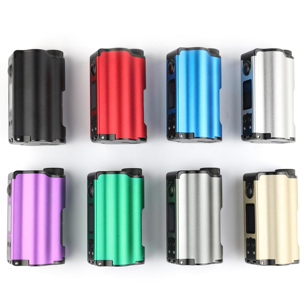 Box Topside Dual - Dovpo (V3) (Améliorer)