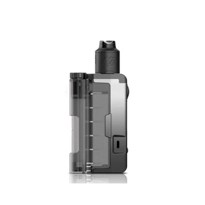 Kit Topside Lite Squonk - Dovpo