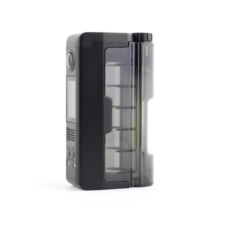 Box Topside Lite - Dovpo