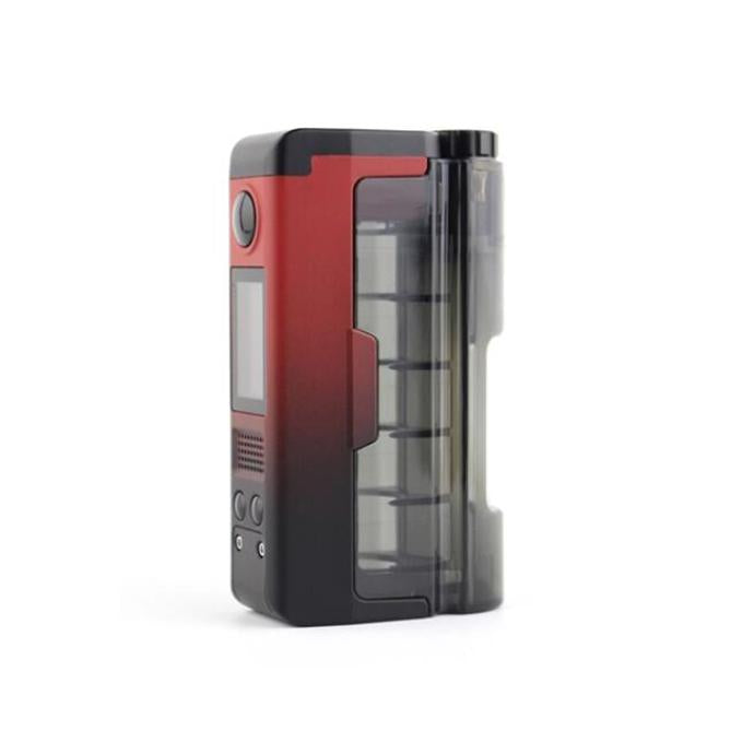 Box Topside Lite - Dovpo