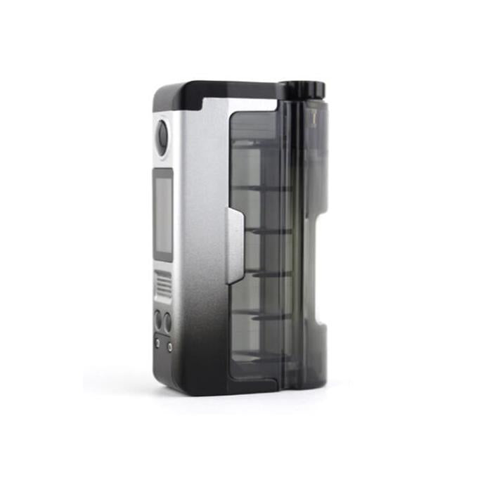 Box Topside Lite - Dovpo