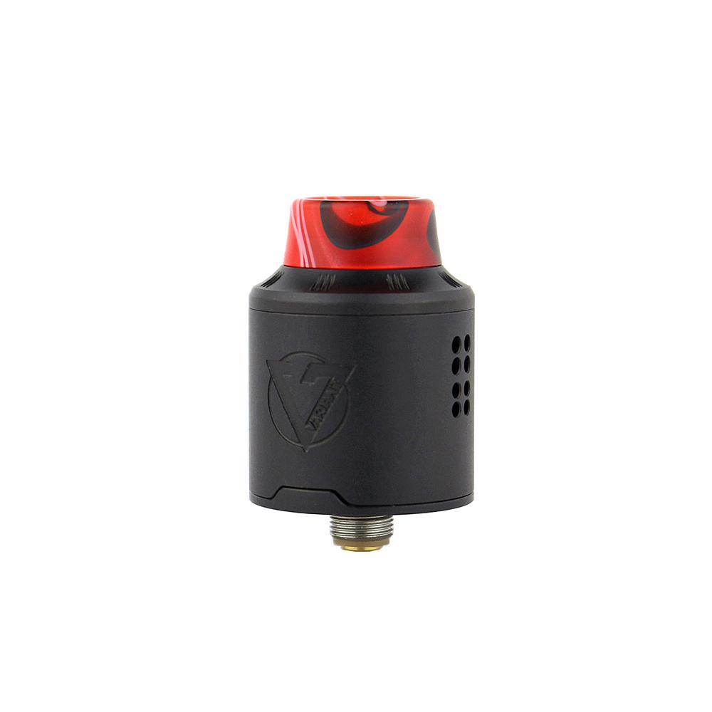 Variant RDA - Dovpo