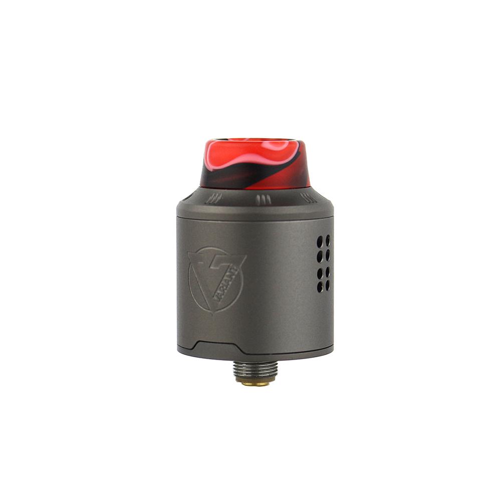 Variant RDA - Dovpo