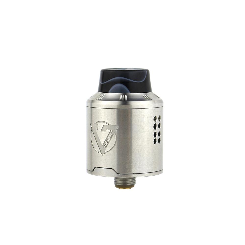 Variant RDA - Dovpo