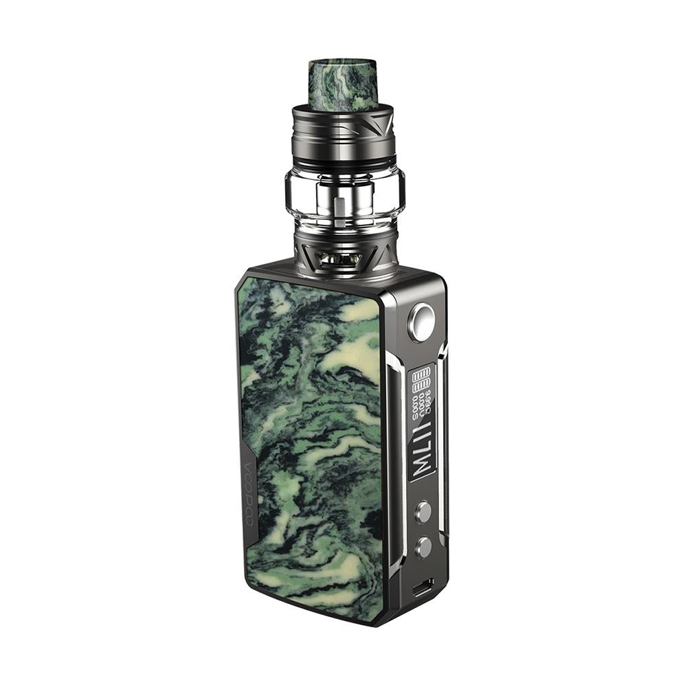 Kit Drag Mini Platinum Edition - Voopoo