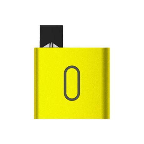 Kit Epod - E-bossvape