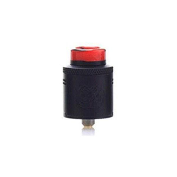 Atomiseur Drop Dead RDA - Hellvape