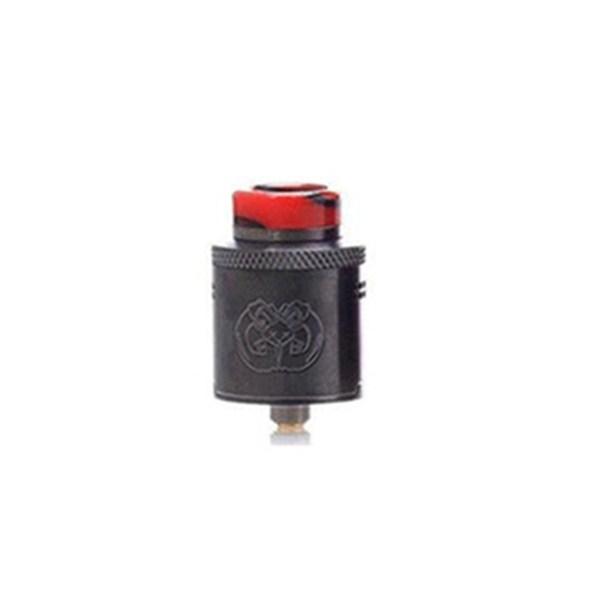Atomiseur Drop Dead RDA - Hellvape