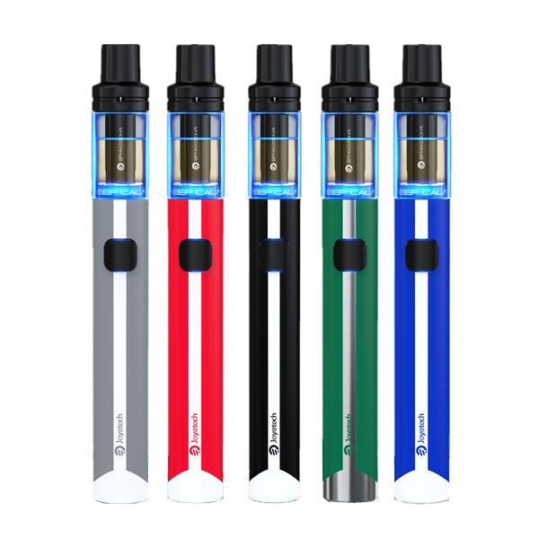 Kit EGO AIO - Joyetech
