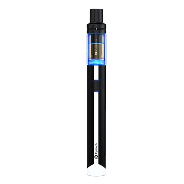 Kit EGO AIO - Joyetech